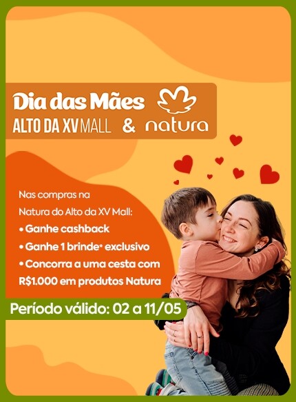 ALTO PRIME